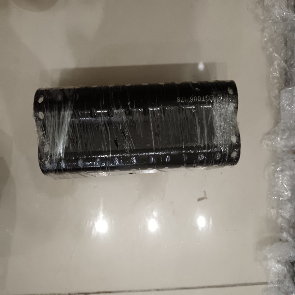 TUNKERS氣爪型號(hào)V2?50.1?BR3?A10?T12?90