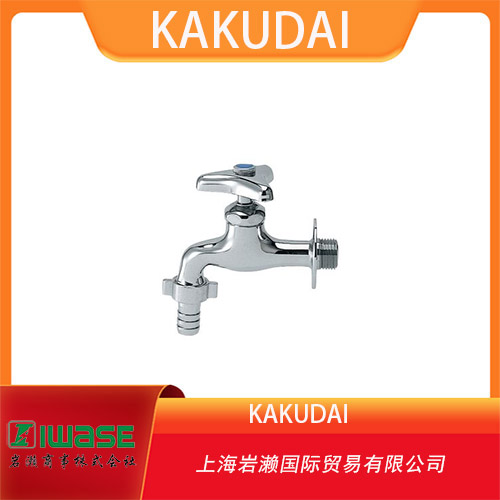 KAKUDAI 通用型低水箱球頭水 帶輔助水管 K-964-003 
