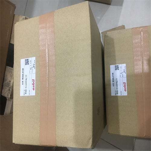 山武AZBIL溫度控制模塊NX-D25NT4C00分析