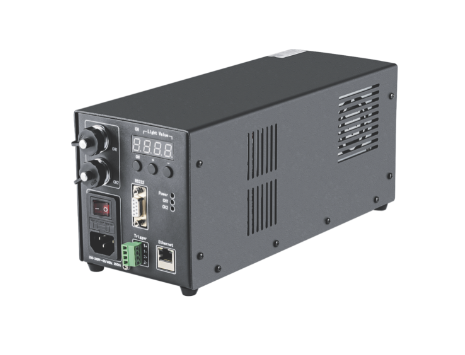 CST康視達  CST-CPL48320C-2T   光源控制器
