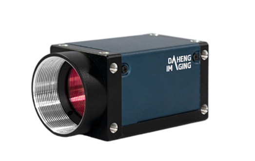  IMAVISION大恒圖像  MER3-800-36G3C-P  面陣相機(jī)