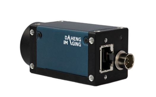  IMAVISION大恒圖像  MER3-800-36G3C-P  面陣相機(jī)
