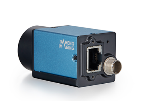  IMAVISION大恒圖像    MER2-2000-6GM-P    工業(yè)面陣相機