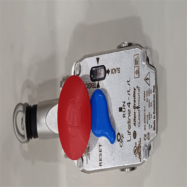 AB羅克韋爾顏色傳感器MPM-B1652F-MJ74AA