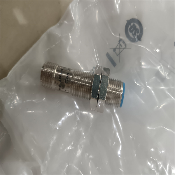 SICK激光測(cè)距傳感器DT50-P1113 