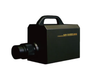 TOPCON拓普康 2維分光輻射計(jì) SR-5100