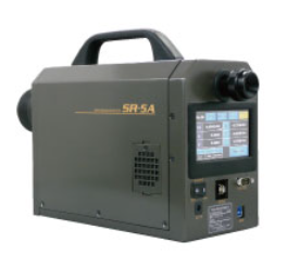 TOPCON拓普康 分光輻射計(jì) SR-5A