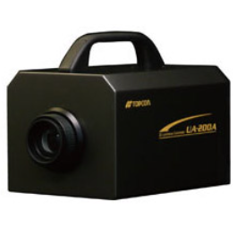 TOPCON拓普康 2維色度亮度計(jì) UA-200AT