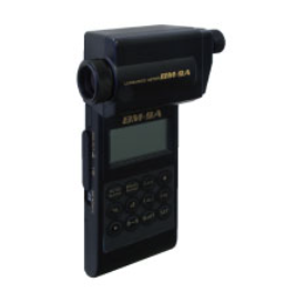 TOPCON拓普康 亮度計(jì) BM-9A