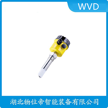 CPS2128A5-500 射頻導(dǎo)納物位開關(guān)