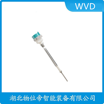 RFL78A-EDF6D7HSNDI/MEL7平板式射頻導(dǎo)納堵煤開關(guān)WVD