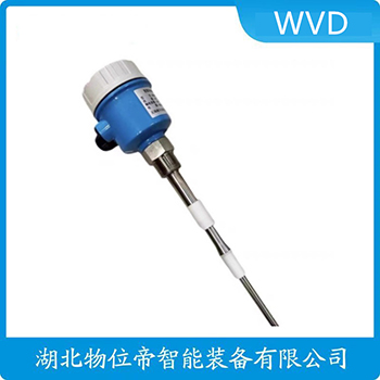 RASLSB2IAPA100DMFB-BECAAX/GD分體式射頻導納料位計WVD