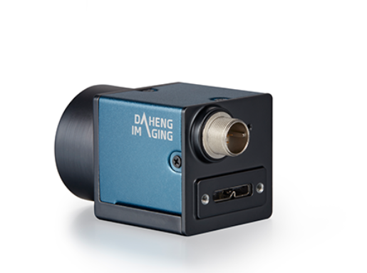  IMAVISION大恒圖像   MER2-160-249U3M-HS  工業(yè)面陣相 機(jī)