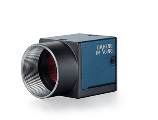  IMAVISION大恒圖像   MER2-501-79U3M-L   工業(yè)面陣相機(jī)