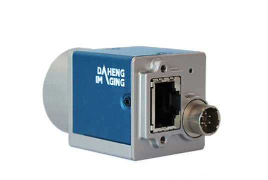  IMAVISION大恒圖像   ME2C-137-90GM(-P)   工業(yè)面陣相機(jī)