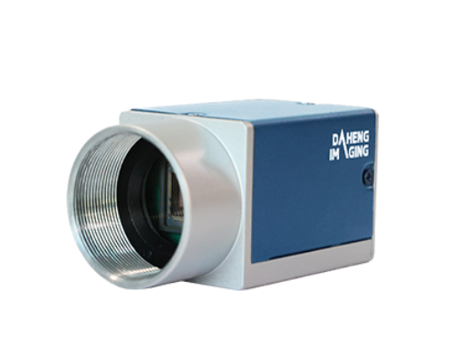  IMAVISION大恒圖像   ME2C-137-90GM(-P)   工業(yè)面陣相機(jī)