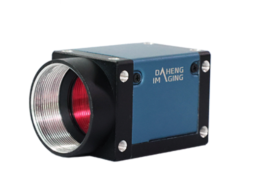  IMAVISION大恒圖像   ME2S-2440-16U3M   工業(yè)面陣相機(jī)