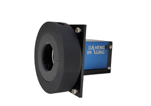  IMAVISION大恒圖像 ME2P-1840-6GM-P-VF8   工業(yè)面陣相機(jī)