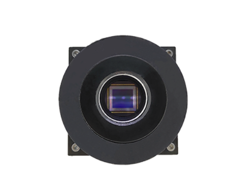  IMAVISION大恒圖像 ME2P-1840-6GM-P-VF8   工業(yè)面陣相機(jī)