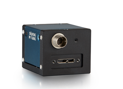  IMAVISION大恒圖像   ME2P-1840-21U3M    工業(yè)面陣相機(jī)
