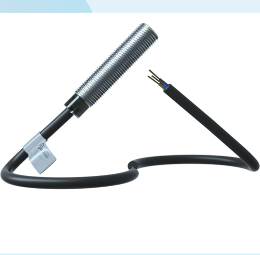 原裝進(jìn)口AUTOSEN德國 AI903 電感式傳感器 標(biāo)準(zhǔn)級電纜 5 m IP67