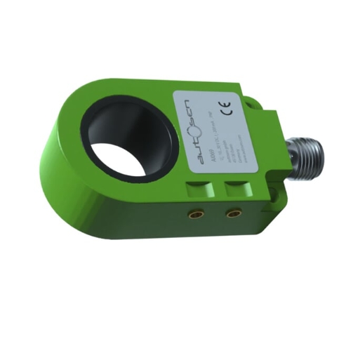 北崎供應(yīng)AUTOSEN德國 AI069 電感式環(huán)形傳感器