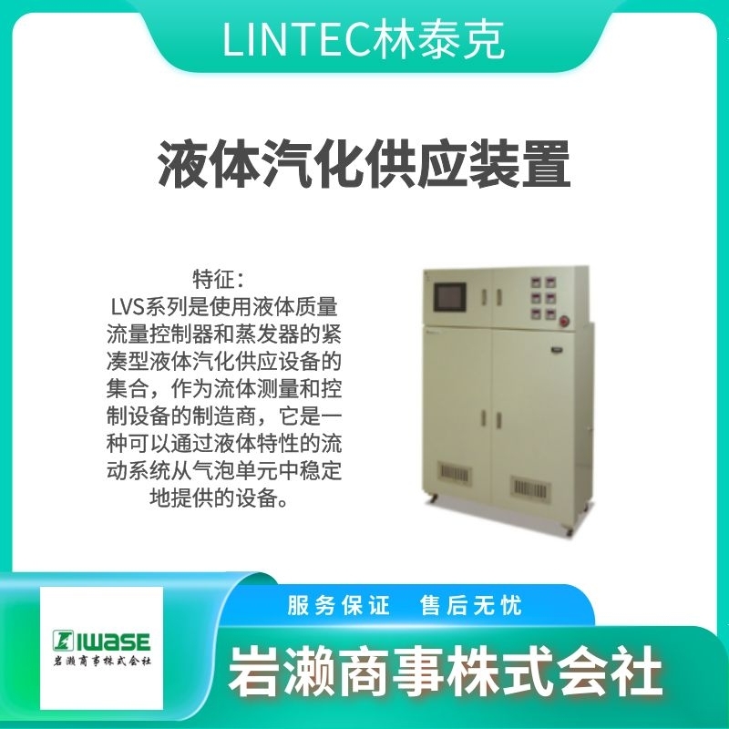LINTEC琳得科  高溫熱交換器  HX-0051H