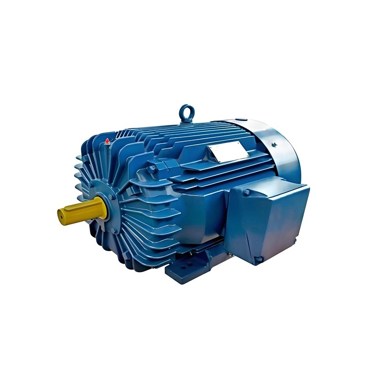 出售德國(guó)HEYNAU電機(jī)