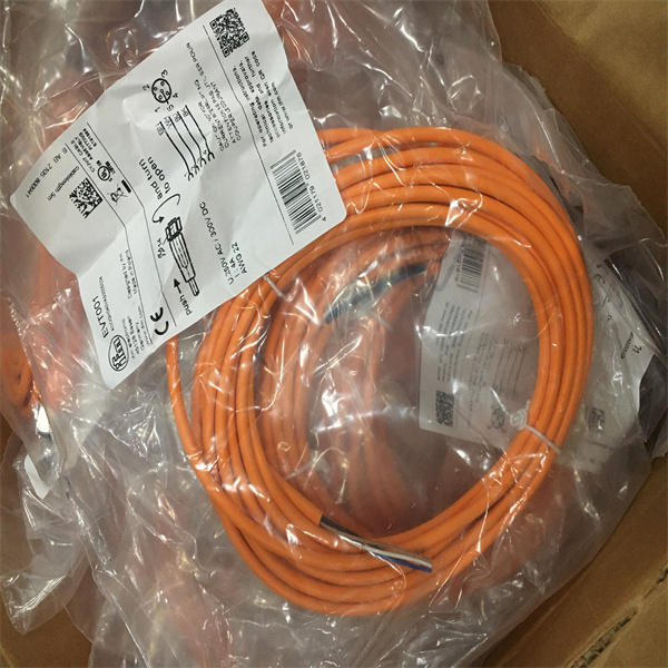 IFM光電開關(guān)IGT200規(guī)格型號