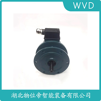 LY1-1X速控制器WVD