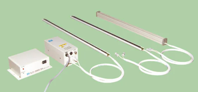 KASUGA春日電機 棒型靜電消除器 KDB-1700