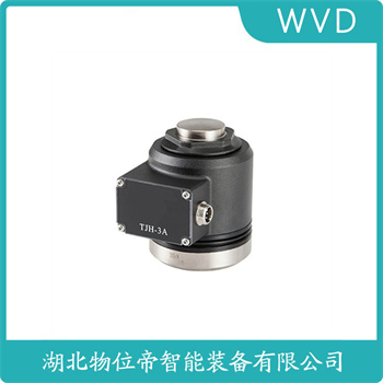 RTN-150tS型稱重傳感器WVD