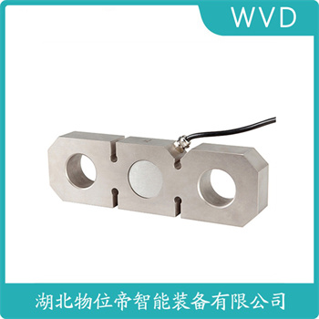 ZSFY-A-25t扭環(huán)式稱(chēng)重傳感器WVD
