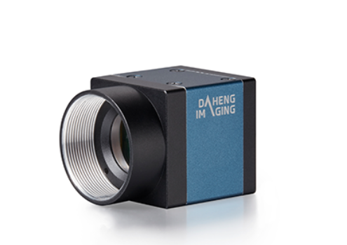  IMAVISION大恒圖像  ME2L-042-121U3C   工業(yè)面陣相機(jī)