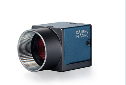  IMAVISION大恒圖像  ME2L-203-76U3M-L  工業(yè)面陣相機