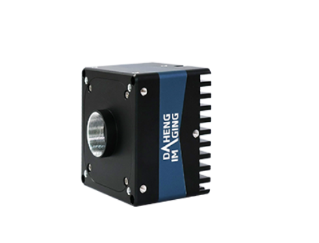 IMAVISION大恒圖像  MARS-280-409GTM   工業面陣相機