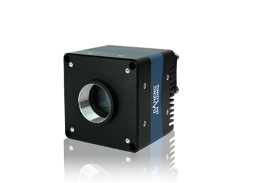  IMAVISION大恒圖像  MARS-2621-42GTM-NF-NIR   工業面陣相機