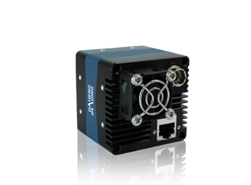  IMAVISION大恒圖像  MARS-2622-42GTC-NF   工業(yè)面陣相機(jī)