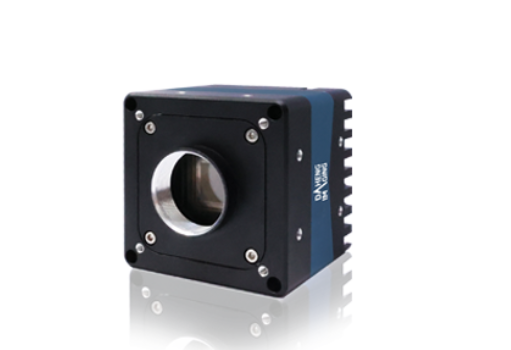  IMAVISION大恒圖像    MARS-2621-42GTM-NIR    工業面陣相機