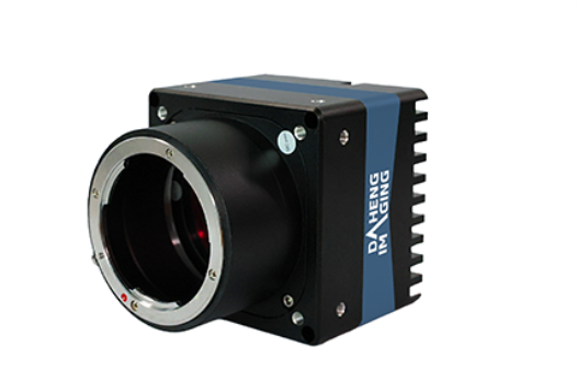  IMAVISION大恒圖像  MARS-6500-18GTC   工業(yè)面陣相機