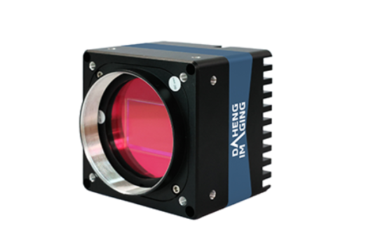 IMAVISION大恒圖像  MARS-6500-18GTC   工業(yè)面陣相機(jī)