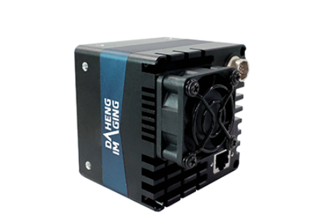  IMAVISION大恒圖像  MARS-6500-18GTC-NF  工業(yè)面陣相機(jī)