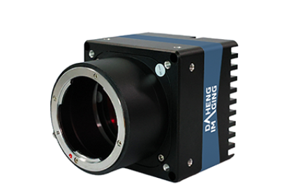  IMAVISION大恒圖像  MARS-6501-18GTM    工業(yè)面陣相機(jī)