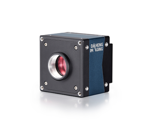  IMAVISION大恒圖像   MARS-1231-46G5M-P   工業(yè)面陣相機