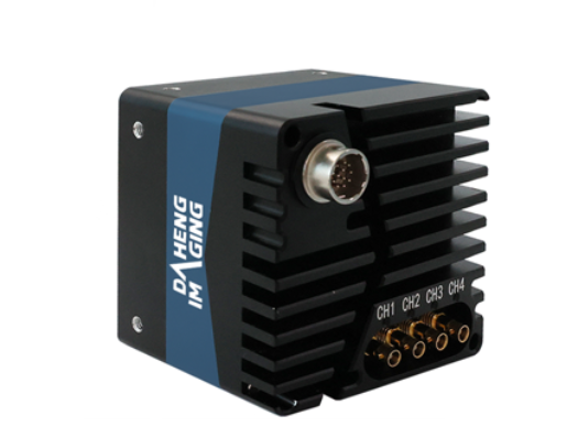  IMAVISION大恒圖像  MARS-2626-150X2C    工業(yè)面陣相機(jī)