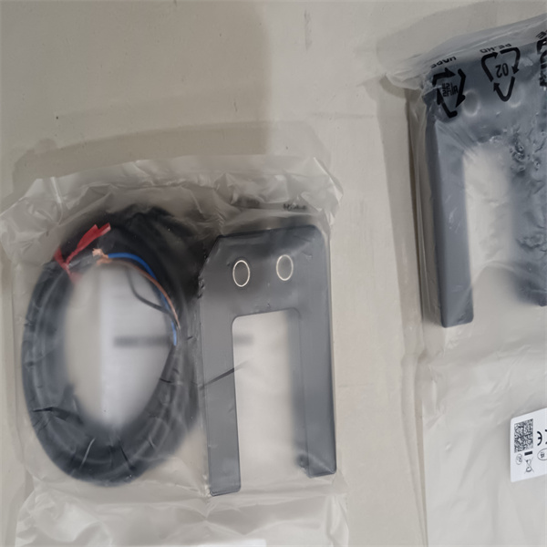 Panasonic松下連接器FT-Z8