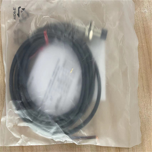 Panasonic松下運動控制器MS-H18