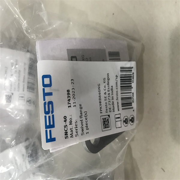 FESTO接近開(kāi)關(guān)SMT-8M-A-PS-24V-E-0,3-M8D  