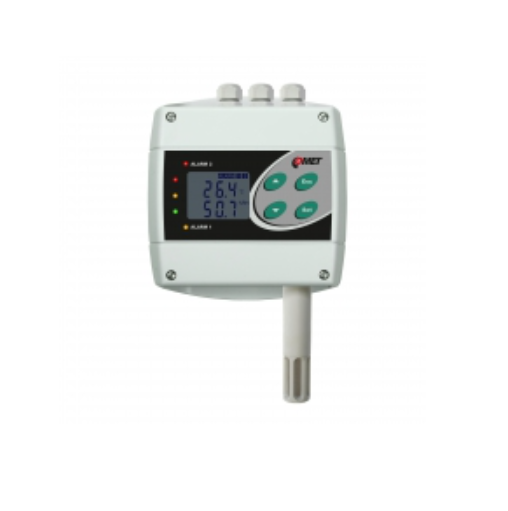 北崎供應COMET捷克 H3020 溫度傳感器