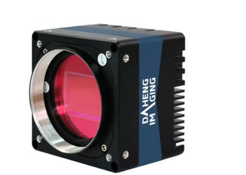  IMAVISION大恒圖像   MARS-6503-71X2M-NF  工業(yè)面陣相機(jī)